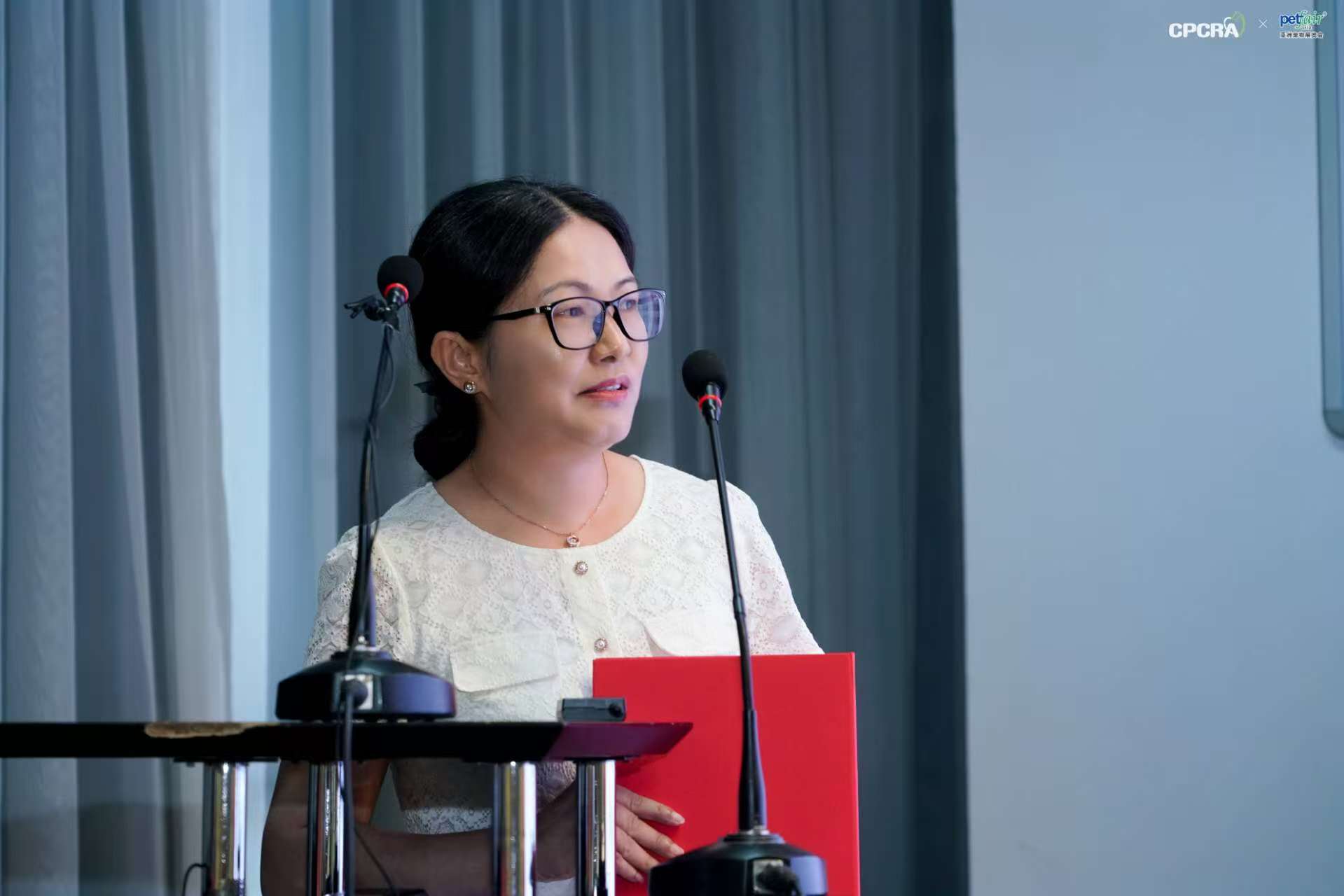 16877a4ff5d8009b2efb6230a4079d7d_origin.jpg 16877a4ff5d8009b2efb6230a4079d7d_origin.jpg